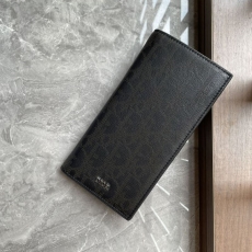 Christian Dior Wallet